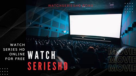 watchserieshd.bz new site to domain extension registration is open to anyone