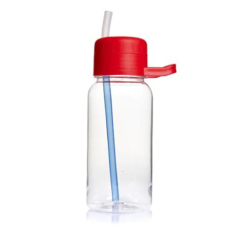 water bottle with straw wilko  Choose from vacuum or thermal flasks in a wide range of colours and finishes