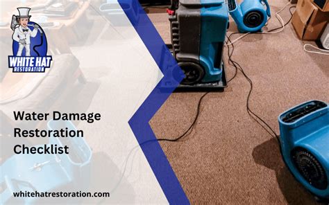 water damage restoration michigan city indiana How do you know if a kitchen floor is wet? Water Damage Restoration Shelby Twp Michigan - Action Extraction - Flood Restoration and Mold Remediation Experts