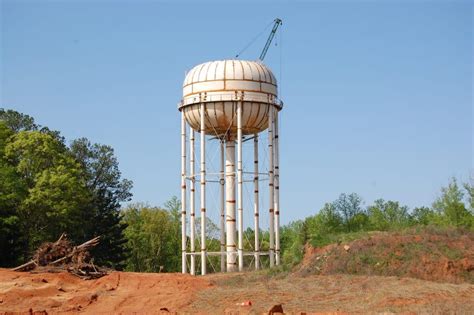 water features loganville ga Sold: 4 beds, 2 baths, 1663 sq