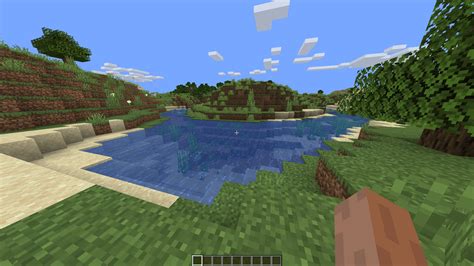 water improved resource pack 16