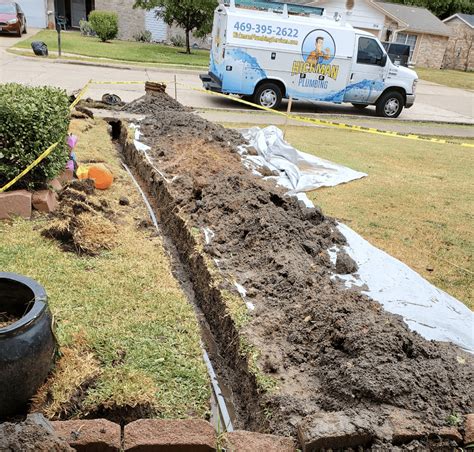 water line repair keller tx WaterTex Pools is the leading company in swimming pool repair and maintenance