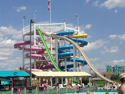 water parks in oklahoma city  Open Now Good for Kids Accepts Credit Cards Private Lot Parking