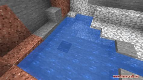 water physics overhaul 1.19.2  Windows, Linux and MacOS (M1/M2 CPUs only work with Minecraft 1