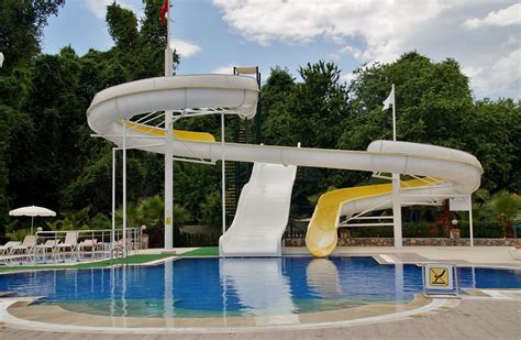 water slide rentals new orleans  PartyZone Event Rentals Delivery Area