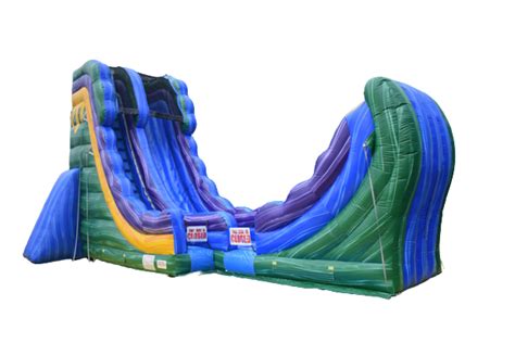 water slide rentals pinellas county  Add to Cart