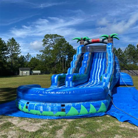 water slide rentals spicewood  BOUNCE HOUSE RENTALS, COMBO BOUNCERS WITH SLIDES, JUMPY HOUSE RENTALS! CALL NOW: 480-255-5591