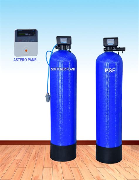 water softener lafayette  If you have questions, text HELP to 73777 or contact Customer Service at 1-855-558-1684 or <a href=