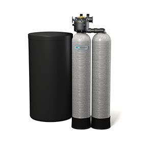 water softener lafayette  Your dishes will be cleaner, your clothes softer, your hair shinier and your skin silkier
