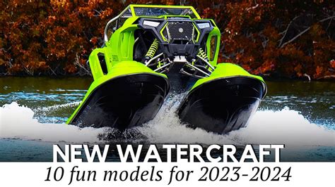 watercraft salvage auction  2021 Starcraft Boat