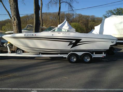 watercraft salvage auction  Participate in our