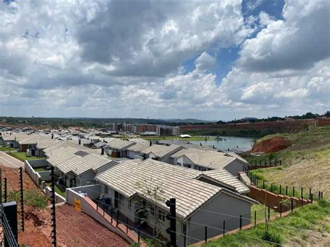 waterkloof marina retirement estate to rent  2