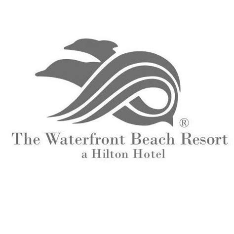 watermark beach resort promo code 5 of 5 at Tripadvisor