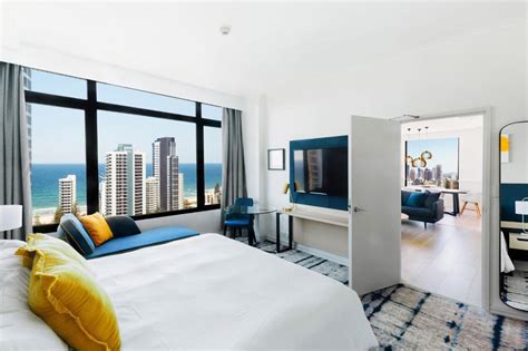 watermark hotel and spa gold coast  See more