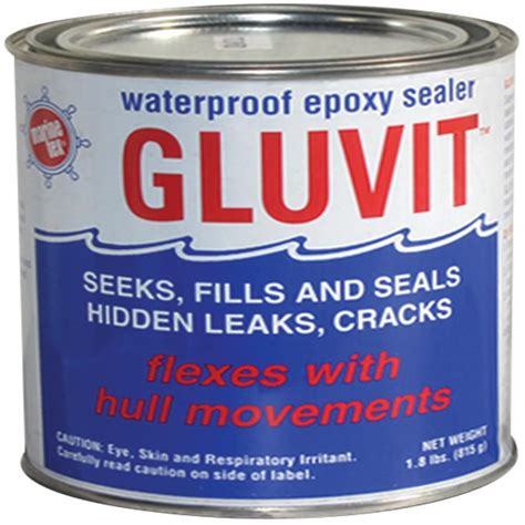 waterproof epoxy putty screwfix  Solvent-free, weather and water resistant