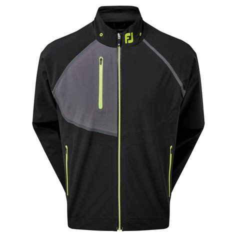 waterproof golf jacket  Sale price From $135