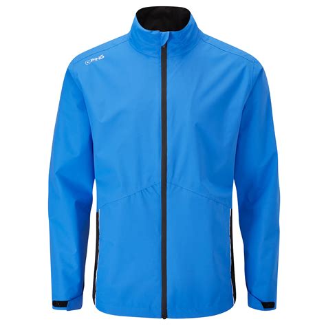 waterproof golf jacket  ADD TO CART