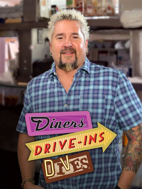 waterside market diners drive-ins and dives Facebook