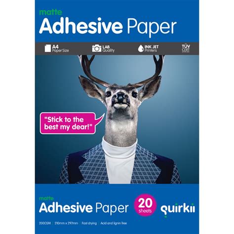 waterslide paper officeworks  It's suitable for use with inkjet printers