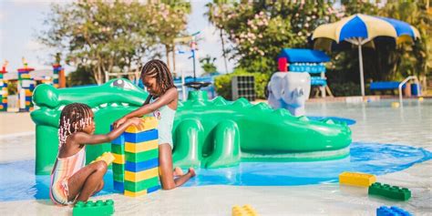 waterslides ocala  DELIVERY: We delivery to Ocala and surrounding areas (delivery fee calculated at checkout)