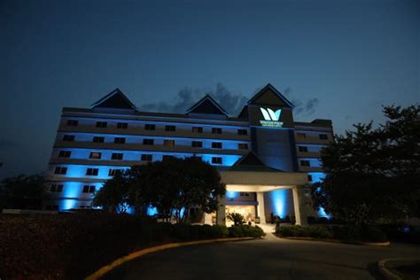 waterview hotel vicksburg com