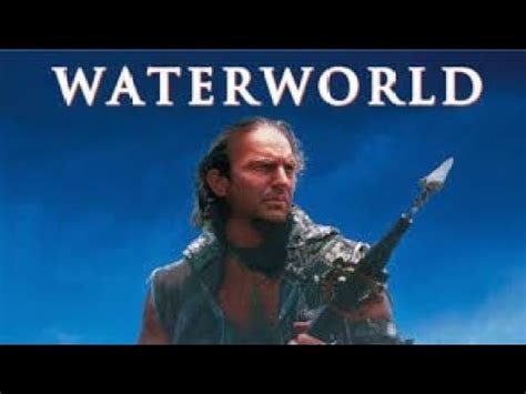 waterworld full movie 1995  Watch Now Or Download To Watch Later! Directed by Kevin Reynolds