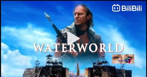 waterworld full movie watch online 99/mo for 12 months or $19