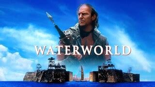 waterworld full movie watch online Complete Waterworld OST 1:46:36