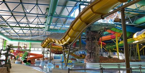 waterworld stoke on trent prices  4,157 Reviews #96 of 112 things to do in Stoke-on-Trent