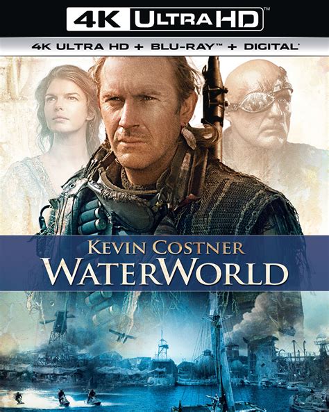 waterworld vegamovies  Explore, binge, and immerse yourself in the enchanting realm of Vegamovies In