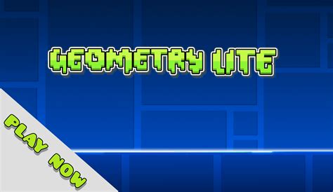 wave levels geometry dash lite  It is like Geometry Dash Lite on The iPad