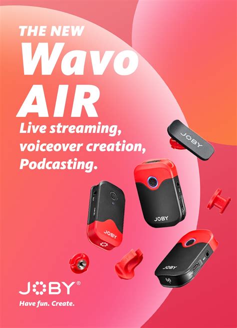 wavob The Wavo POD is a $99