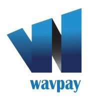 wavpay fintech holding sdn bhd  View job