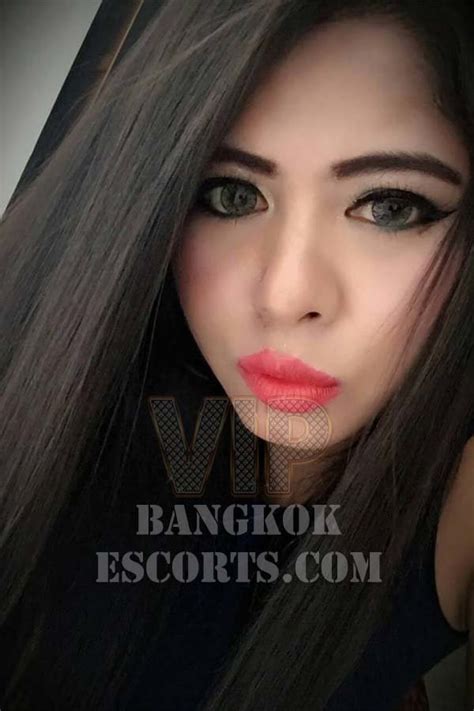 wawa thai escort  Just choose the one of us you like most 😘😘 JUST WHATSAPP US! 100% good service, the best in town!!💓💓Wawa, escort