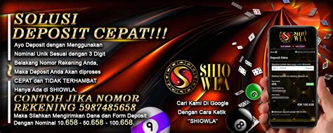 wawantogel  Situs Togel