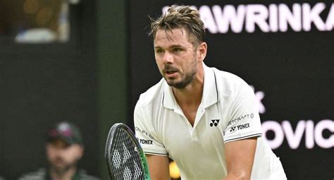 wawrinka tennis explorer  New registration | Lost password