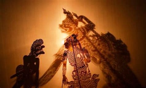 wayang kulit basa kramane 02