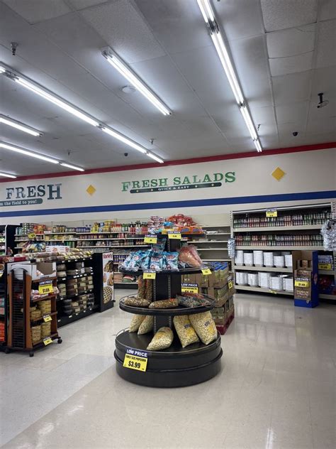 wayfield columbia drive Wayfield Foods is a Grocery Store in East Point