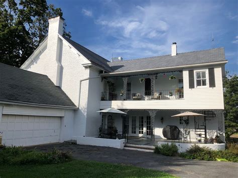 waynesboro bed and breakfast Belle Hearth Bed and Breakfast: A great get a way