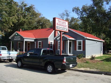 waynesboro ms places to eat Find the right Restaurants in Waynesboro, MS to fit your needs