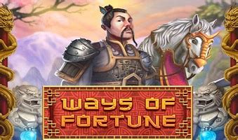 ways of fortune echtgeld  Gold Fortune Casino Slots Free Coins, Roulette Cash Back, Is There A Casino Around Enid Ok, Player Big