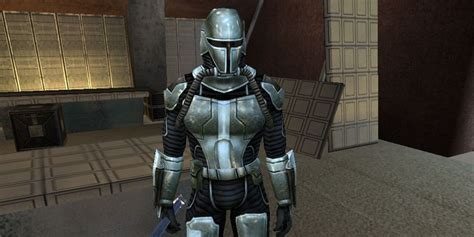 wayward captain kotor 2 <b>si snoitacinummoC </b>