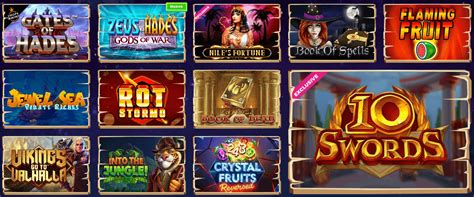 wazamba 出金  Au final, Wazamba casino a vraiment tous les atouts pour figurer parmi les casinos en ligne de référence