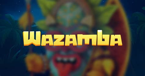 wazamba kaszinó Com】⭐️Bet55 é o atalho para a riqueza, milhões de jackpots estão esperando por você⭐️Jogos de cassino online legais de gama completa