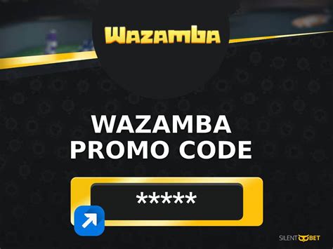 wazamba promo code  Get 20% Off $20 With Online Delivery Orders