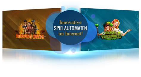 wazdan spielotheken  The award recognises the slots supplier’s efforts to create innovative, forward-thinking games, with titles such as the renowned 9 Coins™ and Hot Slot™ series being embraced by players in the