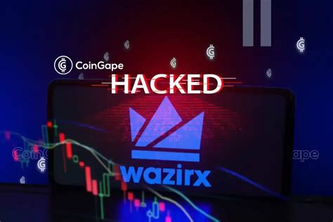 wazeerexch.com  In this article, the wazir is represented by an inverted rook