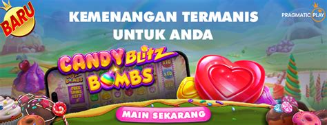 wazetoto net  Pembayaran hadiah di Wazetoto yaitu : Jika anda membetting 1