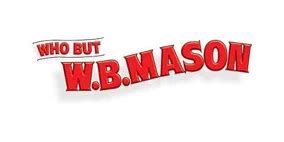 wb mason coupon code  10% Off Your Order