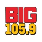 wbgb-fm  The closing of these announced transactions will complete Salem's exit from the Jacksonville market